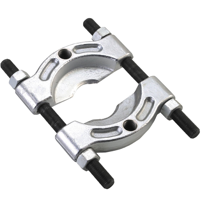 OTC 1127 13-3/8" Bearing Splitter Attachment