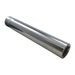 CTA Tools 1714 14mm Extra Long Reach Socket 