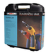 Solder-It PRO180K Professional Butane Soldering Kit with Easy Cell Refills