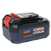 Lincoln Industrial 1872 20 Volt High-Amp Lithium Ion Battery