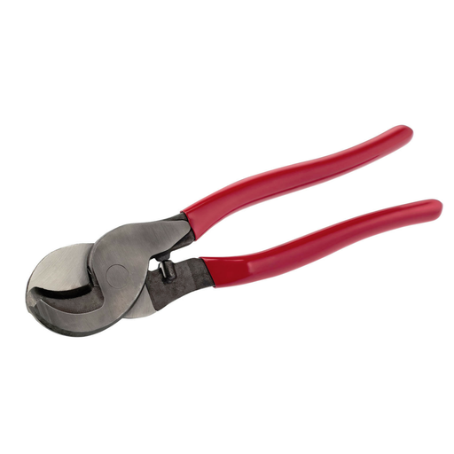S&G Tool Aid 18830 Cable Cutter