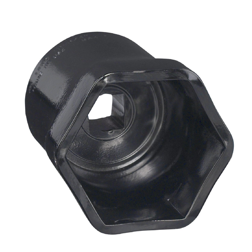 OTC 1980 2-3/4" Truck Pinion Locknut Socket