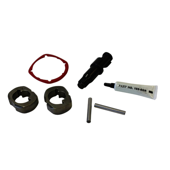 Ingersoll Rand 2135-2-THK1 Hammer Repair Kit