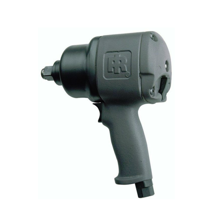 Ingersoll Rand 2161XP 3/4