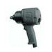Ingersoll Rand 2161XP 3/4" Super Duty Composite Air Impact Wrench