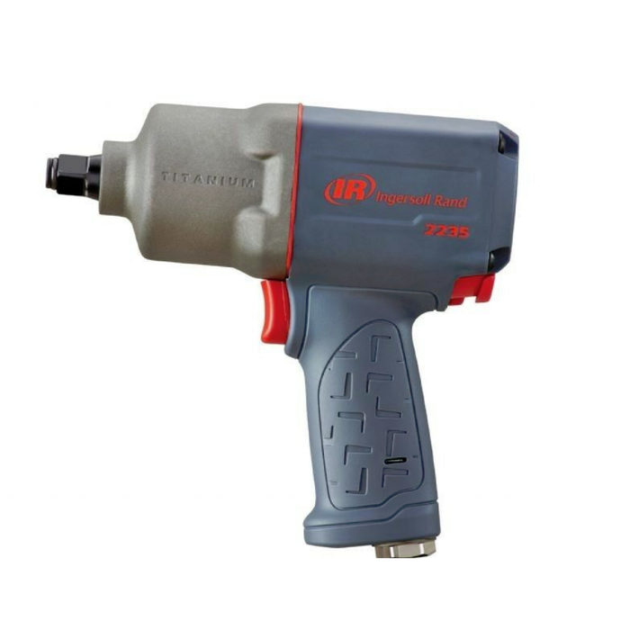 Ingersoll Rand 2235TIMAX 1/2" Super Duty Air Impact Wrench