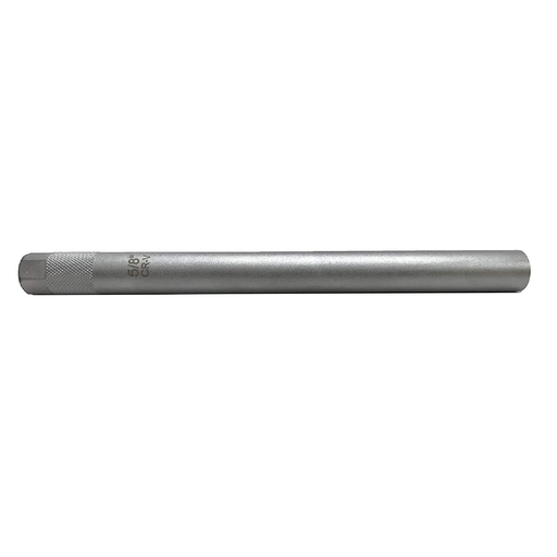 CTA Tools 2380  10" Long Spark Plug Socket 5/8"