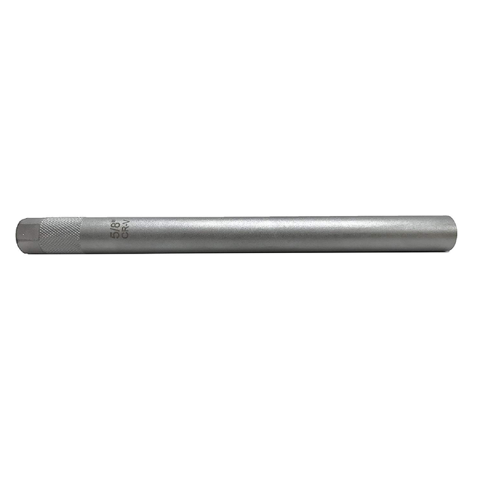 CTA Tools 2380  10" Long Spark Plug Socket 5/8"