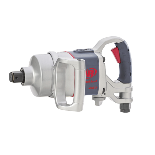 Ingersoll Rand 2850MAX 1" Drive HD Impact Wrench