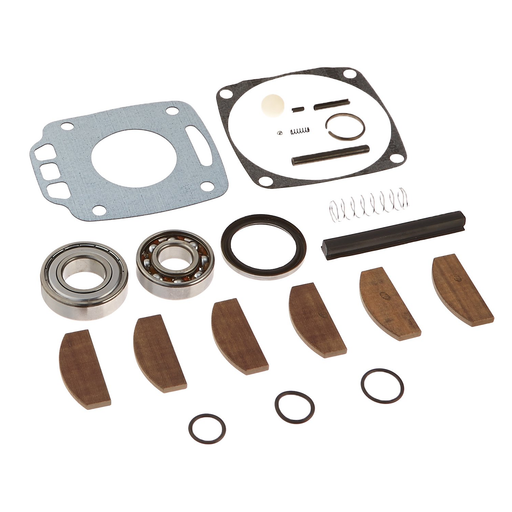 Ingersoll Rand 285B-TK1 Tune Up Kit for IR285B