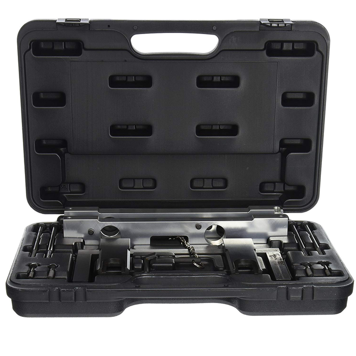 CTA Tools 2886 BMW Timing Tool Kit - N51-54