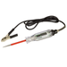 Lisle 29050 Digital Circuit Tester 3-30 Volt