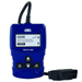 OTC 3208 OBD II and ABS Scan Tool