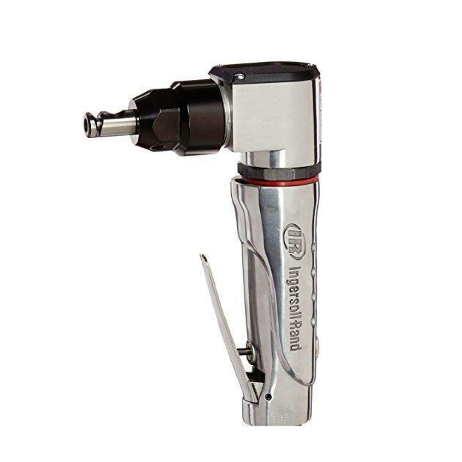 Ingersoll online rand nibbler