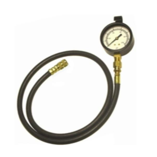  S & G Tool Aid 33770  Fuel Injection Pressure Tester
