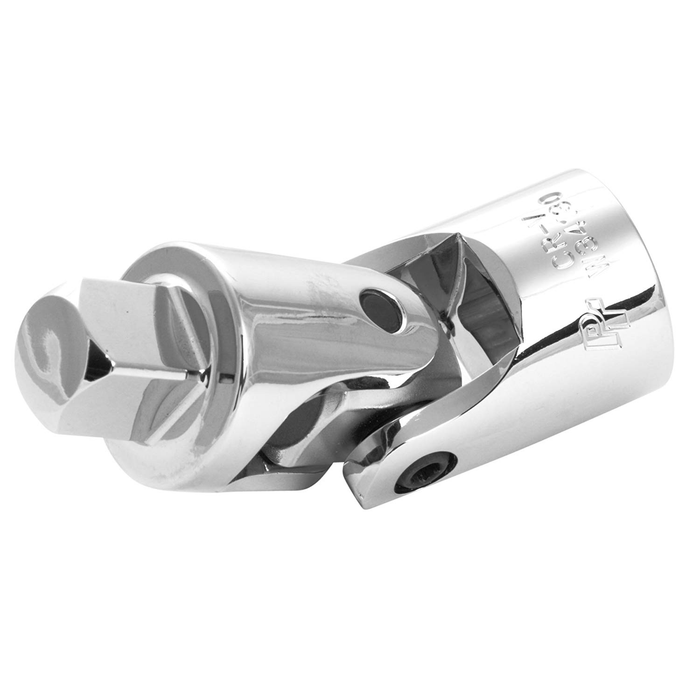 Performance Tool W34130 3/4" Drive Universal Joint