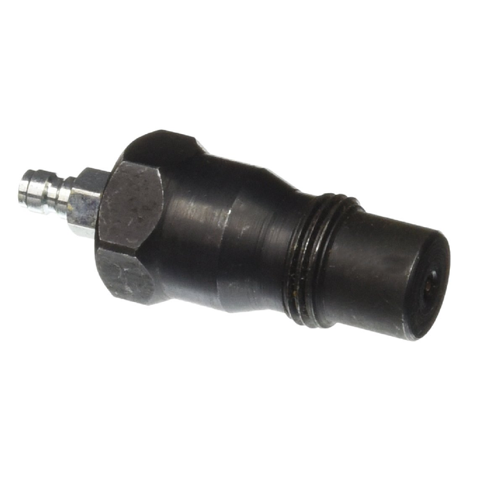 S & G 34740 Tool Aid Diesel Tester Adapter 