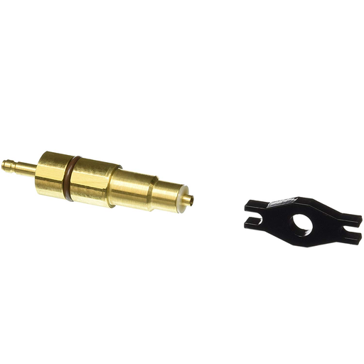 S & G 35600 Tool Aid Diesel Tester Adapter 