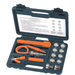 S & G Tool Aid 36350 In-Line Spark Checker Kit