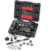 GEARWRENCH 3885 40 Piece GearWrench SAE Tap and Die Set