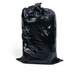 3M 30210 55 Gallon 2 Ply Garbage Bags