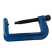 CTA 4045 GM Torsion Bar Tool