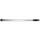 American Forge 41054 3/4" Drive Heavy Duty Ratcheting Torque Wrench