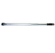 American Forge 41055 1" Drive Heavy Duty Ratcheting Torque Wrench