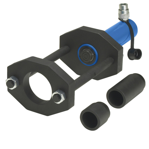 OTC 4244 Rear Suspension Bushing Tool