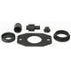 OTC 4254 Rear Suspension Bushing Adapter Kit