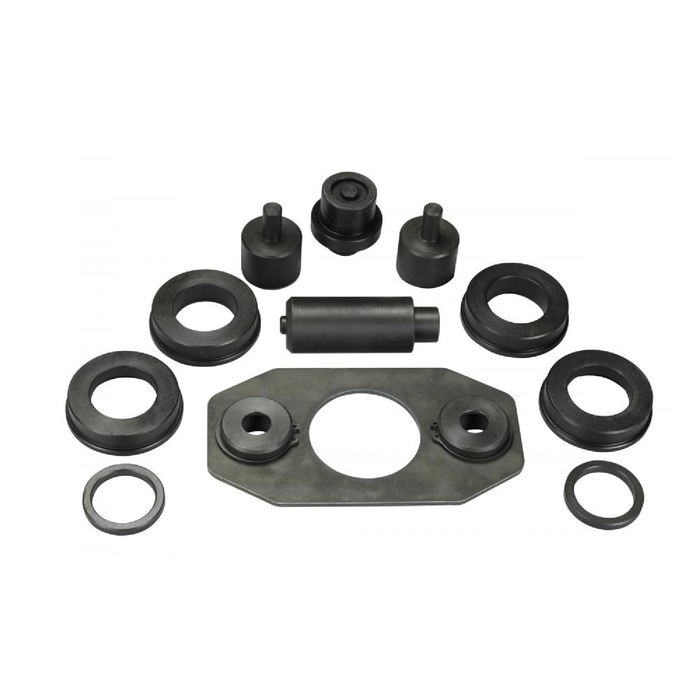 OTC 4255 Hendrickson Airtek NXT Bushing Adapter Kit