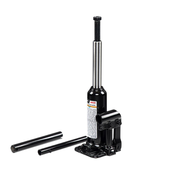 Sunex 4402 2 Ton Bottle Jack