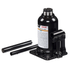 Sunex 4412S 12 Ton Short Bottle Jack