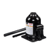 Sunex 4420S 20 Ton Short Bottle Jack