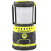 Streamlight 44945 Yellow Super Siege 120V Combo Lantern