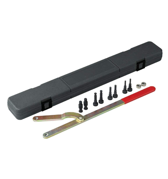 OTC 4754 Universal Fan Clutch Tool