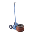 OTC 5017A Brake Drum Dolly