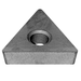 Shark Industries 502-10 Negative Carbide Bit Hoffman/West Style (10 Pack)