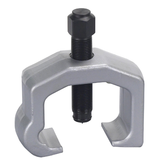 OTC 5055 Manual Slack Adjuster Puller