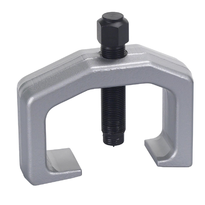 OTC 5056 Rockwell Haldex Gunite and Bendix Slack Adjuster