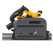 Dewalt DCS520B Flexvolt 60 Volt Max 6-1/2" Cordless Track Saw  (Bare Tool)