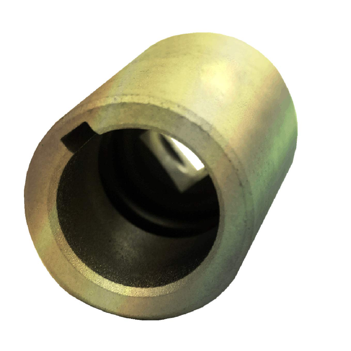 CTA 5305 Subaru Crank Socket