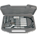 Lincoln Industrial 58000 Grease Gun Accessory Set