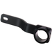 OTC 6024 Crank Shaft Holding Tool For Ford