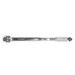 Central Tools 3T660 3/4"Torque Wrench 100-600 ft / lbs.