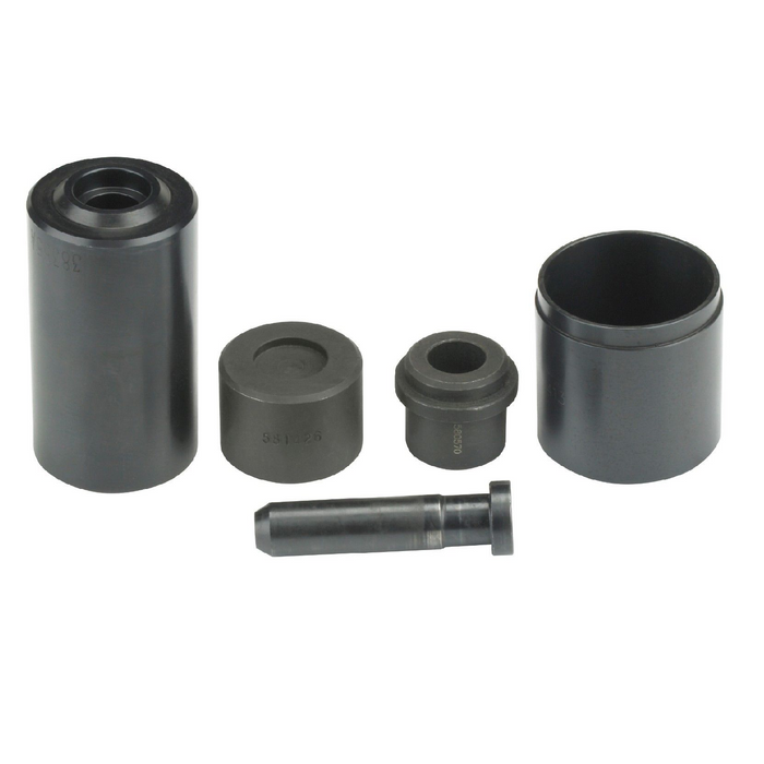 OTC 6646 Lexus Hyundai Kia Ball Joint Adapter Set