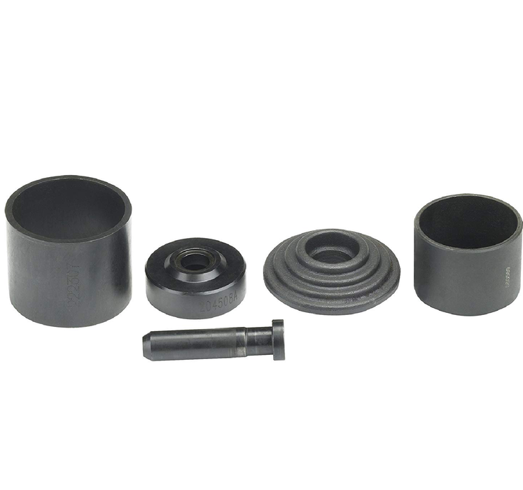 OTC 6647 Lexus Toyota Ball Joint Adapter Set