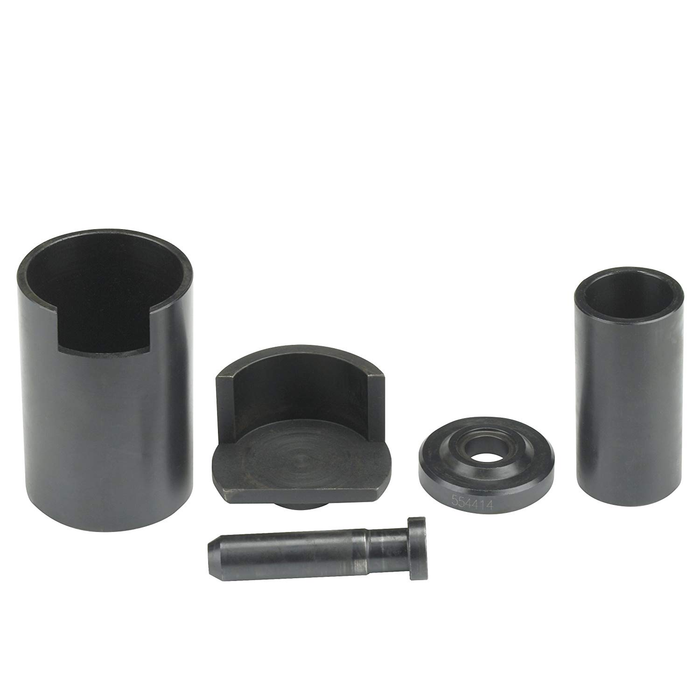 OTC 6653 Acura Honda Ball Joint Adapter Set