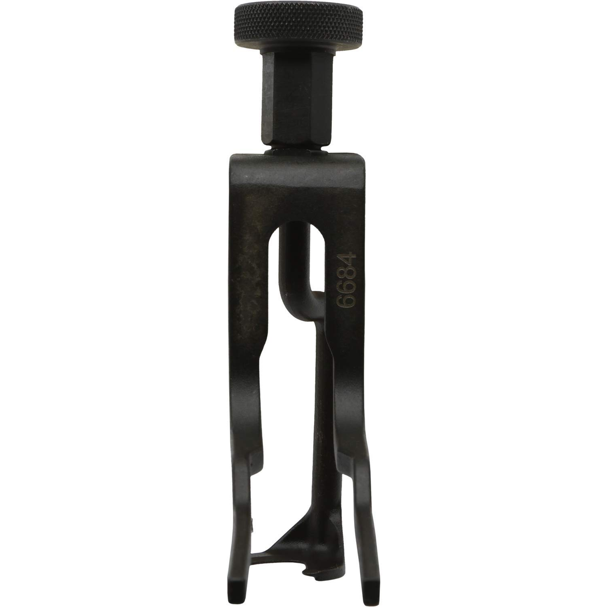 OTC 6684 Engine Valve Spring Compressor for 3-Valve Ford — 1SourceTool