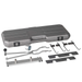 OTC 6686 GM Northstar V8 Camshaft Tool Set